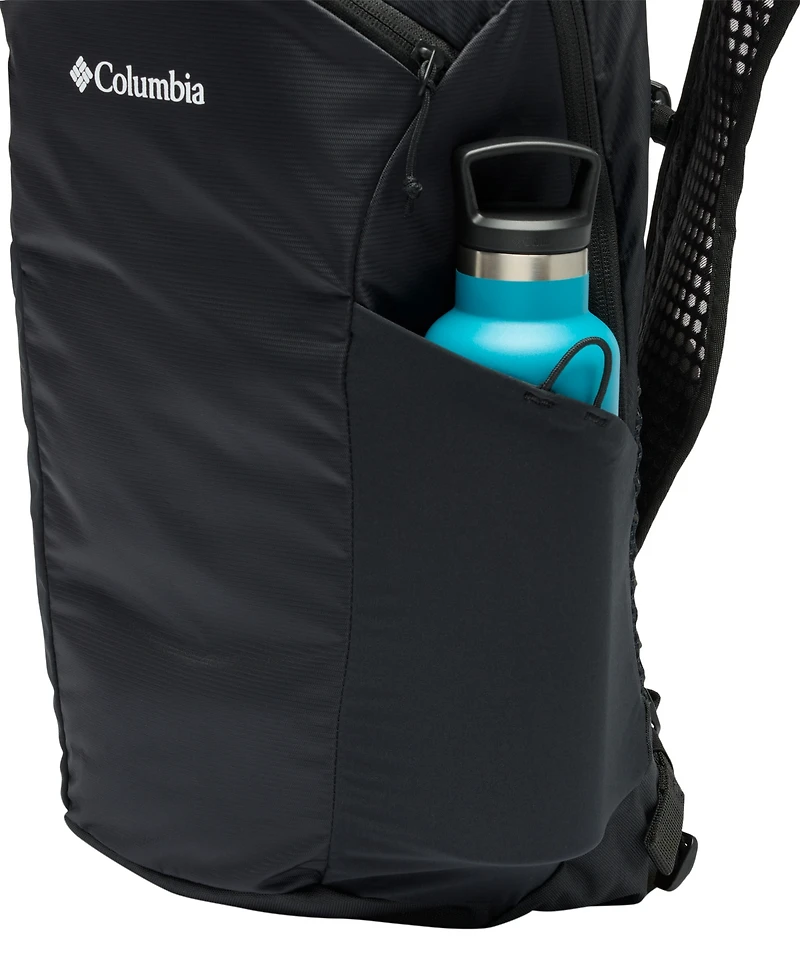 Columbia Men's Blackcomb Ridge Trekking Backpack