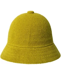 Kangol Men's Bermuda Casual Bucket Hat