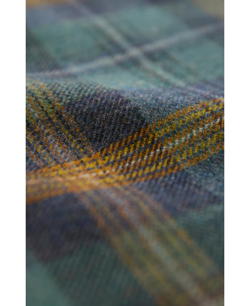 Celtic & Co. Women's British Midi Celt Kilt