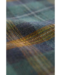 Celtic & Co. Women's British Midi Celt Kilt