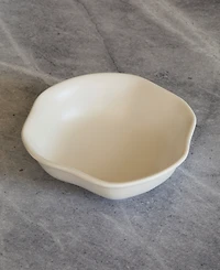 Lemieux Et Cie Amorphous Pasta Bowls, Set of 4