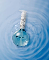 NatureLab Tokyo Saisei Stress Defense Amino Acid Shampoo, 11.5 oz.