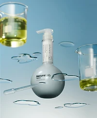 NatureLab Tokyo Saisei Restoring Therapy Conditioner, 11.5 oz.