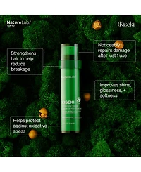 NatureLab Tokyo Kiseki Molecular Repair Leave-in Hair Masque, 1.7 oz.