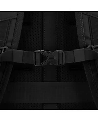 High Sierra Lineage 20" Travel Backpack