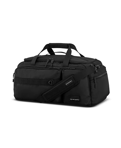 High Sierra Lineage 20" Duffel