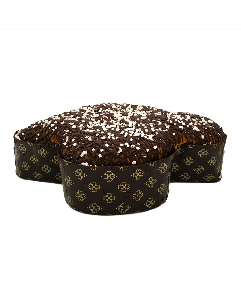 Chiostro di Saronno Zia Pia Limoncello Cream Colomba Easter Cake, 26.5 oz.