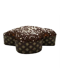 Chiostro di Saronno Zia Pia Limoncello Cream Colomba Easter Cake, 26.5 oz.