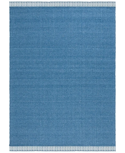 Lauren Ralph Lauren Amalie LRL6350A 9' X 12' Area Rugs