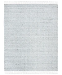 Lauren Ralph Lauren Amalie LRL6350E Sage 8' X 10' Area Rug