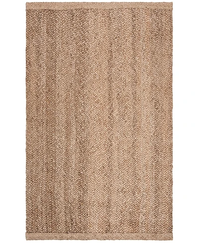 Lauren Ralph Lauren Carena Weave LRL7305A Savanna 9' X 12' Area Rug