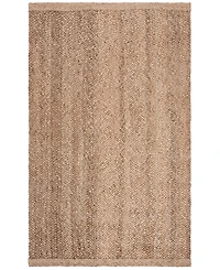 Lauren Ralph Lauren Carena Weave LRL7305A Savanna 9' X 12' Area Rug