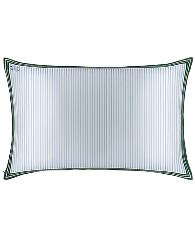 Slip The Lodge Pure Silk Queen Pillowcase