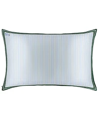 Slip The Lodge Pure Silk Queen Pillowcase