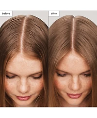 Briogeo Scalp Revival Charcoal + Tea Tree Scalp Treatment, 2 oz.