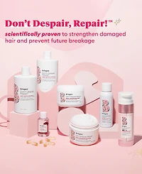 Briogeo Don't Despair Repair Deep Conditioning Mask, 2 oz.