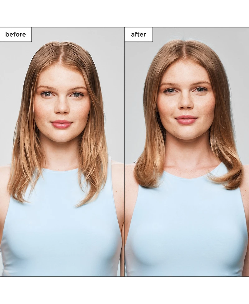 Briogeo Scalp Revival Charcoal + Tea Tree Cooling Hydration Scalp Mask, 6 oz.