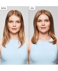 Briogeo Scalp Revival Charcoal + Tea Tree Cooling Hydration Scalp Mask, 6 oz.