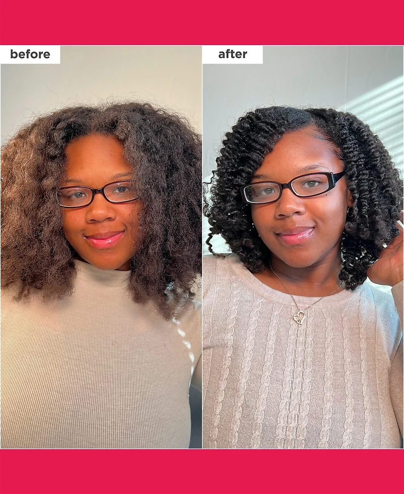 Briogeo Don't Despair Repair Super Moisture Jumbo Shampoo, 33.8 oz.