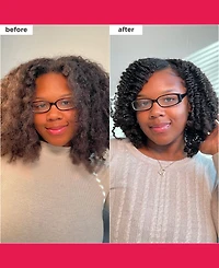 Briogeo Don't Despair Repair Super Moisture Jumbo Shampoo, 33.8 oz.