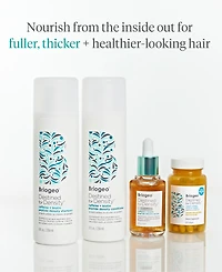 Briogeo Density Conditioner, 8 oz.