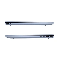 Hp 16" 2K - OmniBook 5 Laptop - 16GB Ram - Intel Core Ultra 5 225U - 512GB Ssd Storage