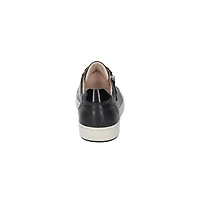 Mephisto Women's Nikita Leather Sneaker