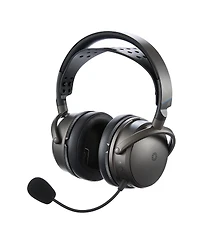 Audeze Maxwell 2 Wireless Gaming Headset for PlayStation, Pc, Mac, Switch, and Mobile