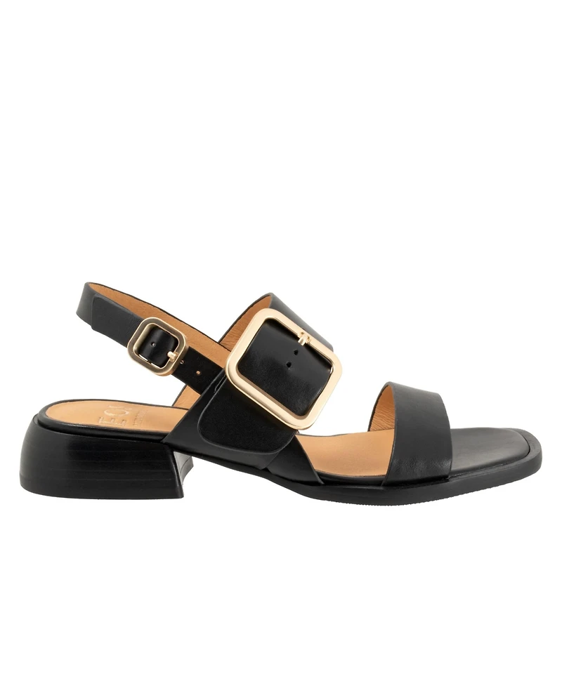 Eos Footwear Women's Ikam Sandal