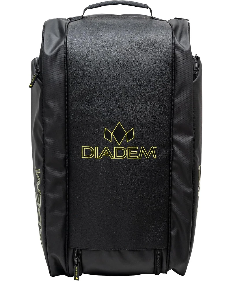 Diadem Tour v2 Paddle Bag