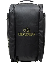 Diadem Tour v2 Paddle Bag