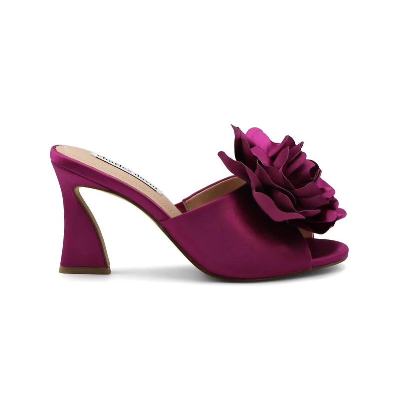 Charles David Womens Kam Dress Sandal