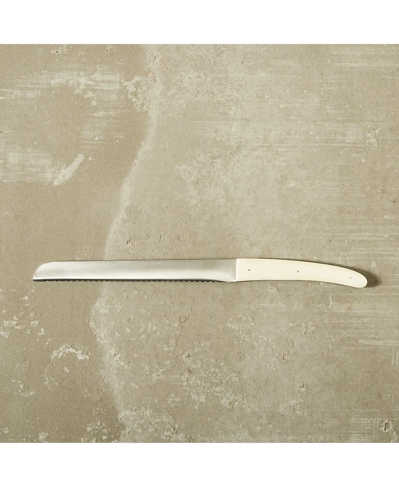 The Collective Home, Blanco Bread Knife