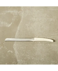 The Collective Home, Blanco Bread Knife
