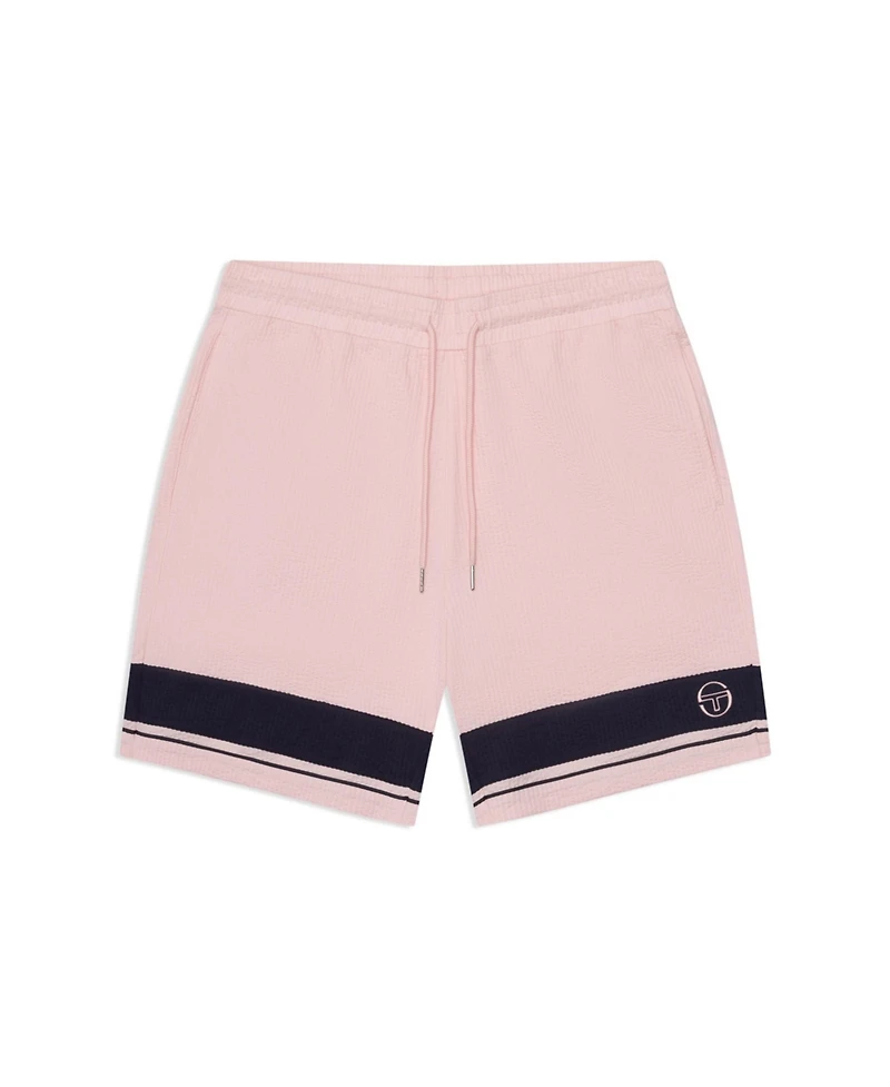 Sergio Tacchini Men's Annata Cabana Short