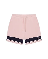 Sergio Tacchini Men's Annata Cabana Short