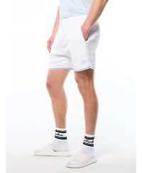 Sergio Tacchini Men's Riva Cabana Short