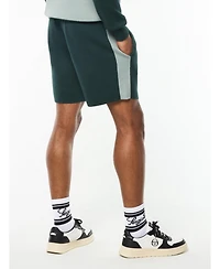 Sergio Tacchini Men's Giovane Short