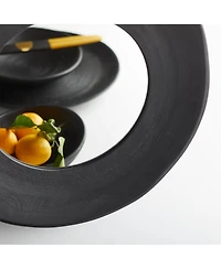 The Collective Home, Groove Wall Mirror