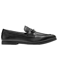 Cole Haan Men's Lewis Grand Bit Slip-on Loafers