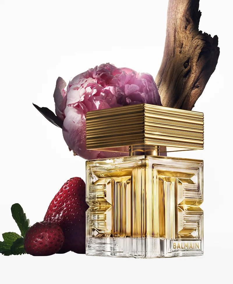 Balmain Beauty 2-Pc. Destin de Balmain Eau de Parfum Gift Set