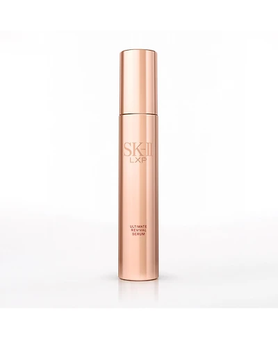 Sk-ii Lxp Ultimate Revival Serum, 1.6 oz