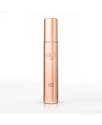 Sk-ii Lxp Ultimate Revival Serum, 1.6 oz