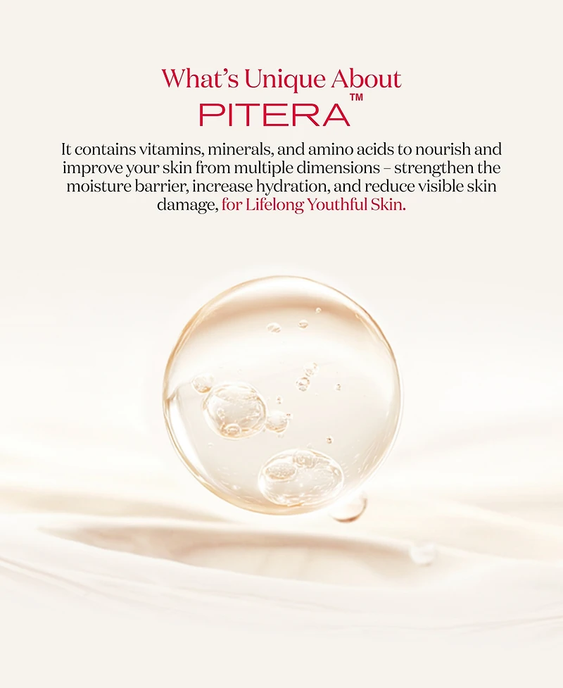 Sk-ii Skinpower Re-New Eye + Line Filler Cream, 0.5 oz.