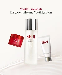 Sk-ii 3-Pc. Youth Essentials Kit