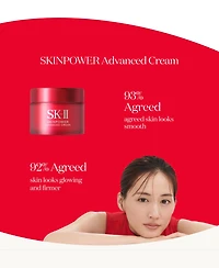 Sk-ii 6-Pc. Pitera Skincare Jumbo Set