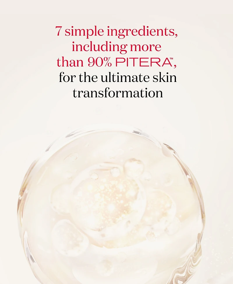 Sk-ii Facial Treatment Essence (Pitera Essence) Jumbo, 11-oz.