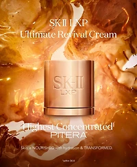 Sk-ii Lxp Ultimate Revival Cream, 1.6 oz