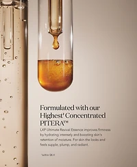 Sk-ii Lxp Ultimate Revival Essence, 5 oz