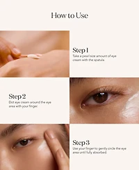 Sk-ii Lxp Ultimate Revival Eye Cream, 0.52 oz.